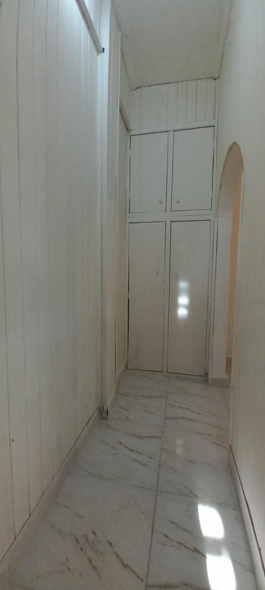 DEPARTAMENTO PH reciclado de 2 amb. posibilidad de 3 amb. con terraza propia. Sin expensas. en venta Lanus O. — foto 3