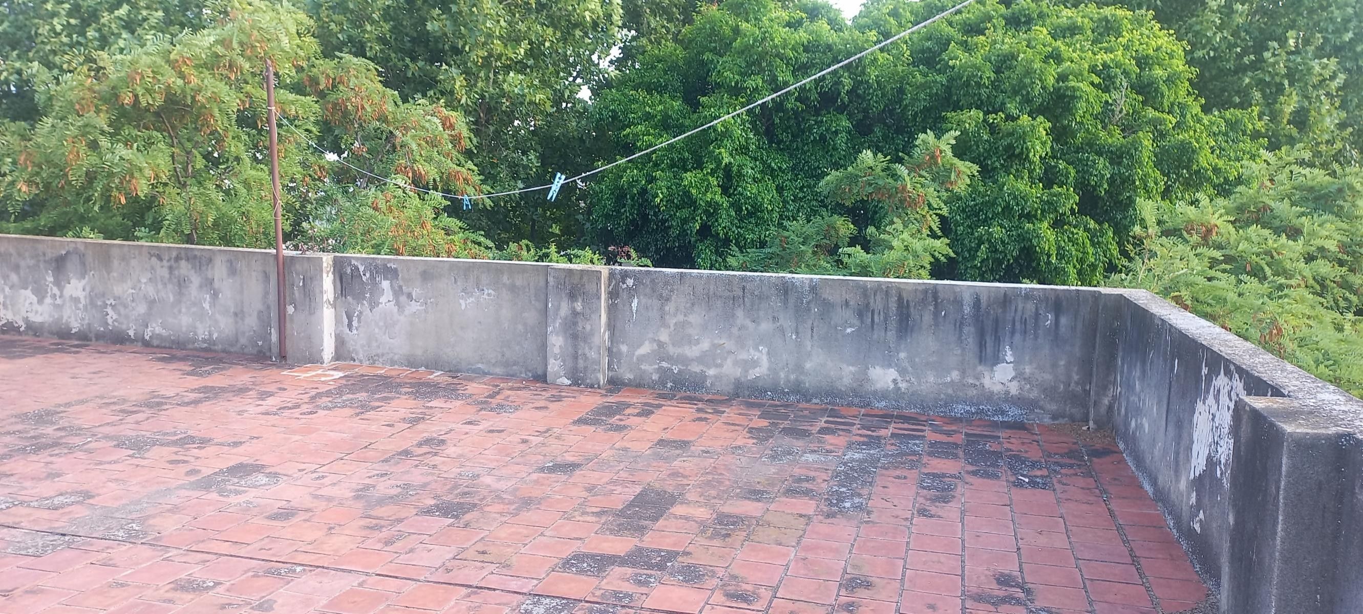 DEPARTAMENTO PH reciclado de 2 amb. posibilidad de 3 amb. con terraza propia. Sin expensas. en venta Lanus O. — foto 14