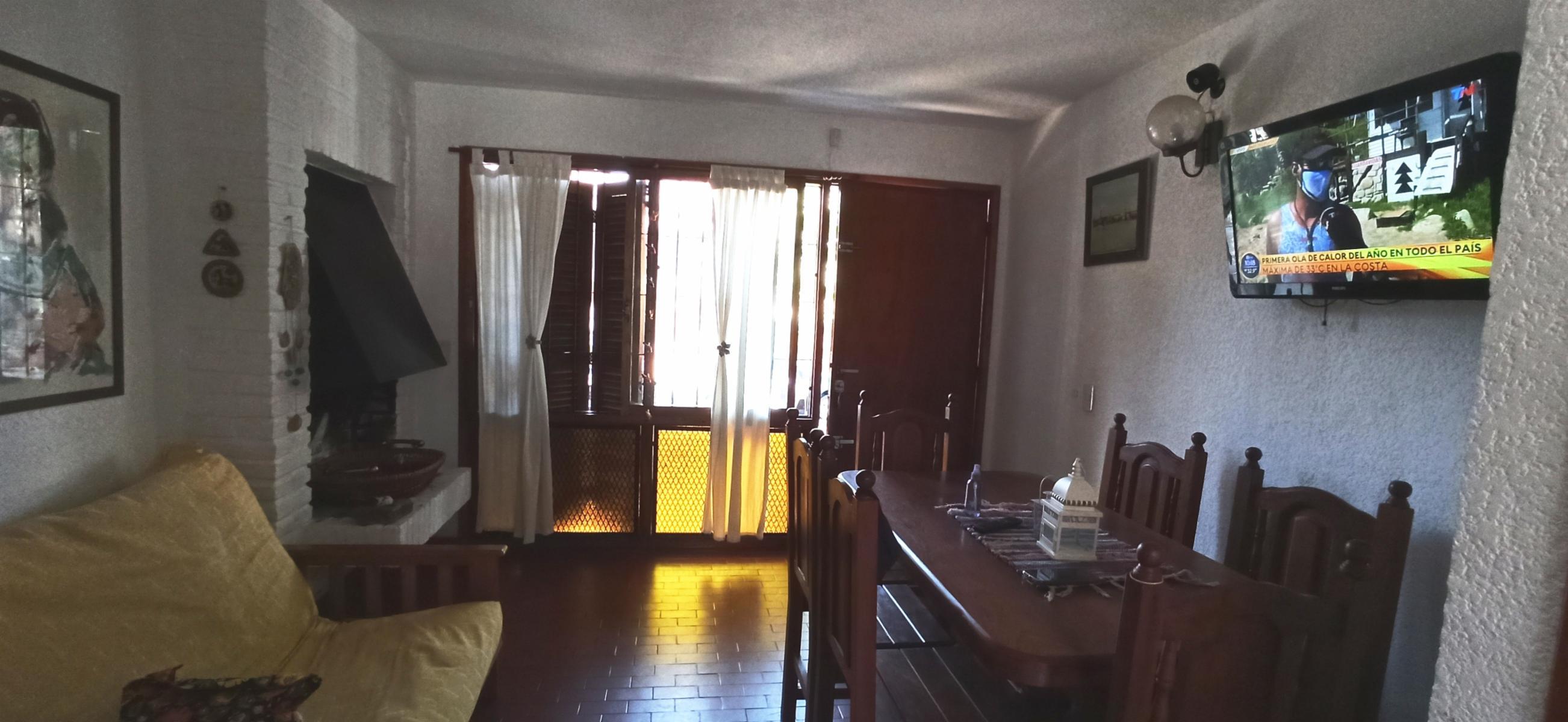 VENTA TRIPLEX 4 AMBIENTES, SAN BERNARDO — foto 3