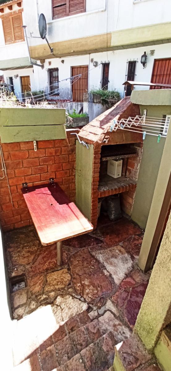VENTA TRIPLEX 4 AMBIENTES, SAN BERNARDO — foto 6