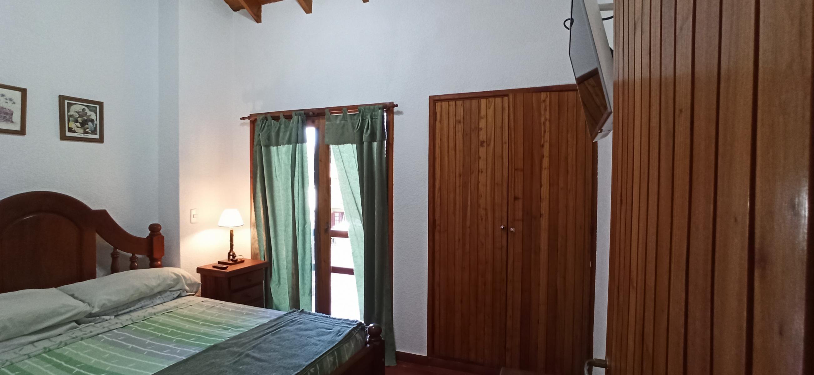 VENTA TRIPLEX 4 AMBIENTES, SAN BERNARDO — foto 10
