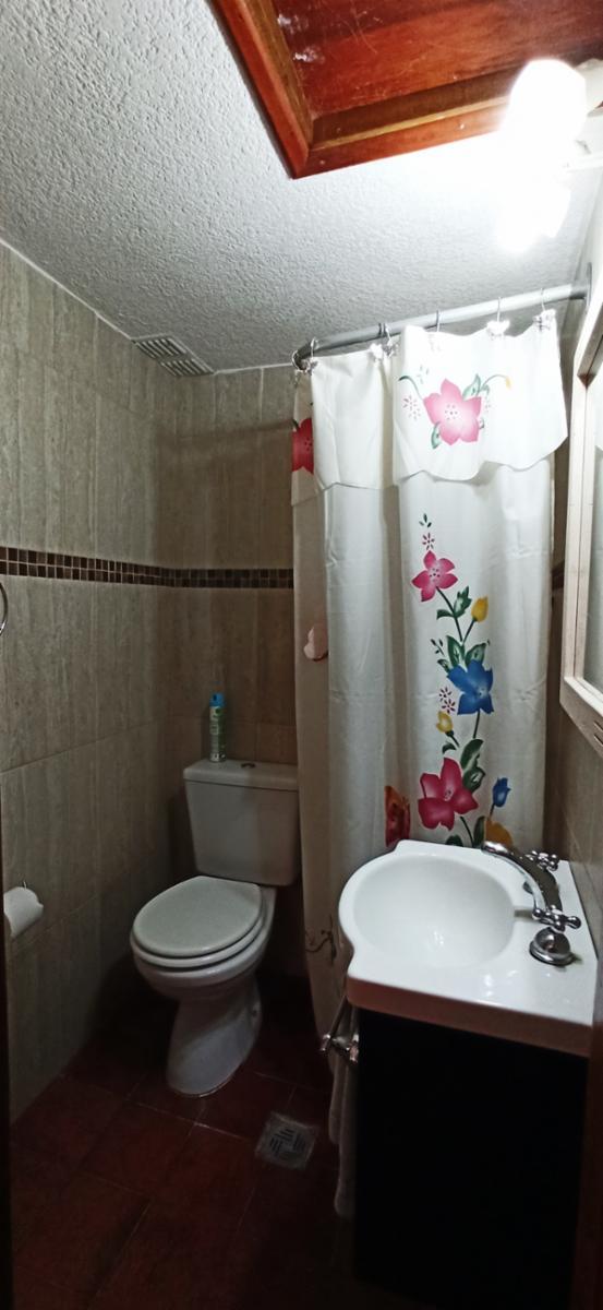 VENTA TRIPLEX 4 AMBIENTES, SAN BERNARDO — foto 13