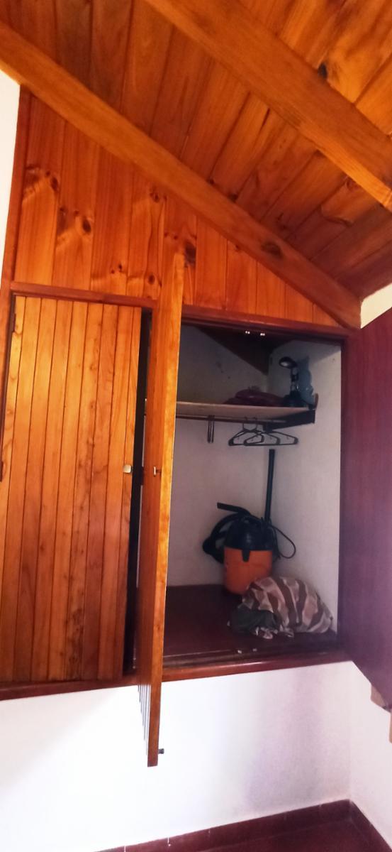 VENTA TRIPLEX 4 AMBIENTES, SAN BERNARDO — foto 14