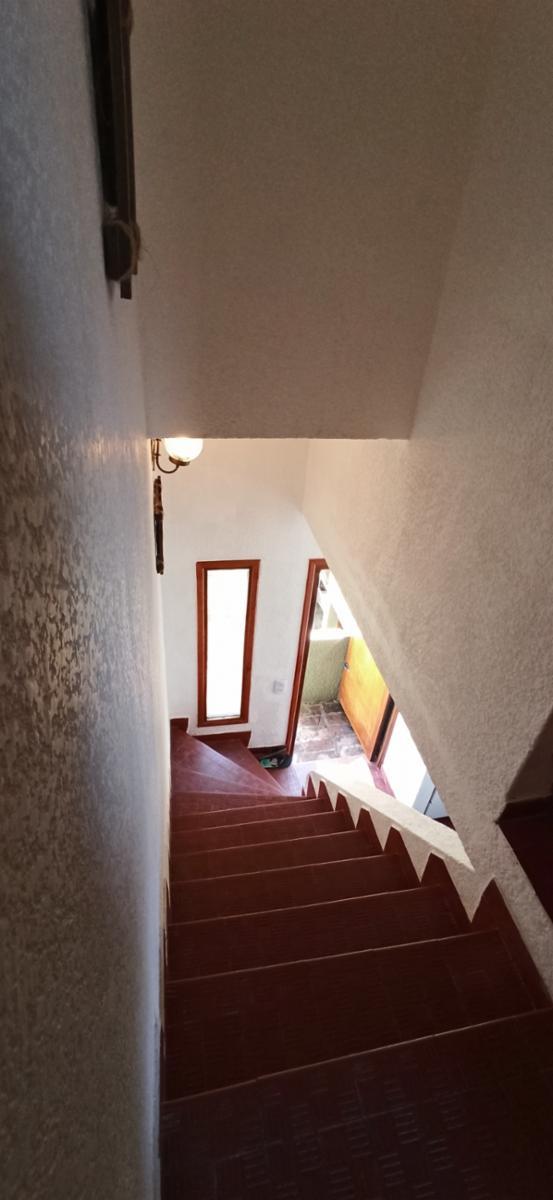 VENTA TRIPLEX 4 AMBIENTES, SAN BERNARDO — foto 15
