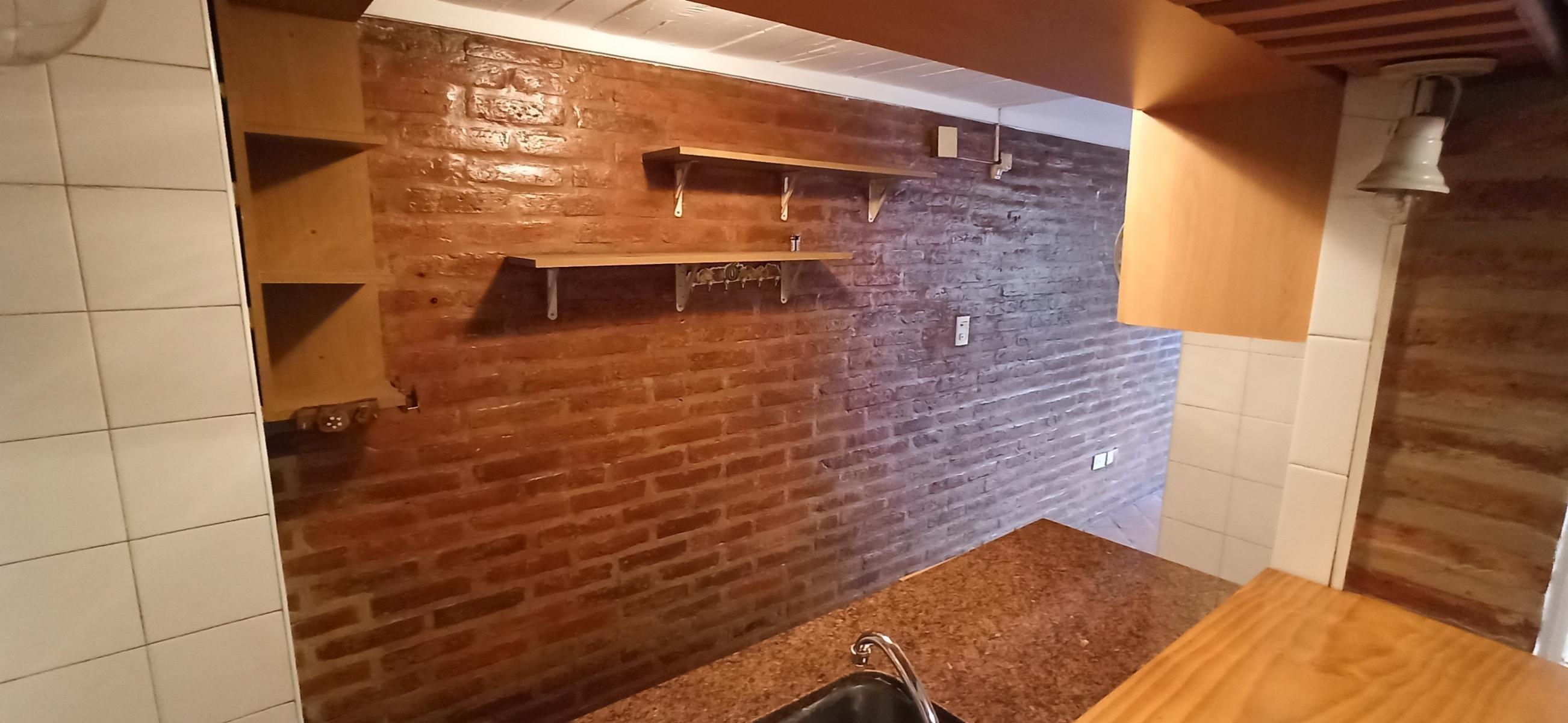 DPTO 3 AMBIENTES EN DUPLEX EN PLENO LANUSITA. RETASADO — foto 4