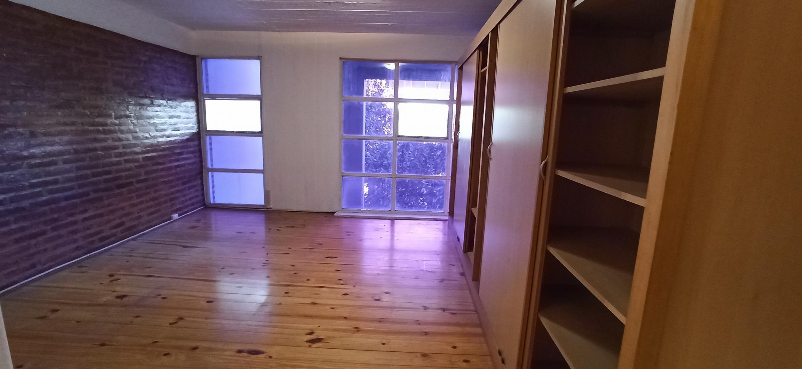 DPTO 3 AMBIENTES EN DUPLEX EN PLENO LANUSITA. RETASADO — foto 13