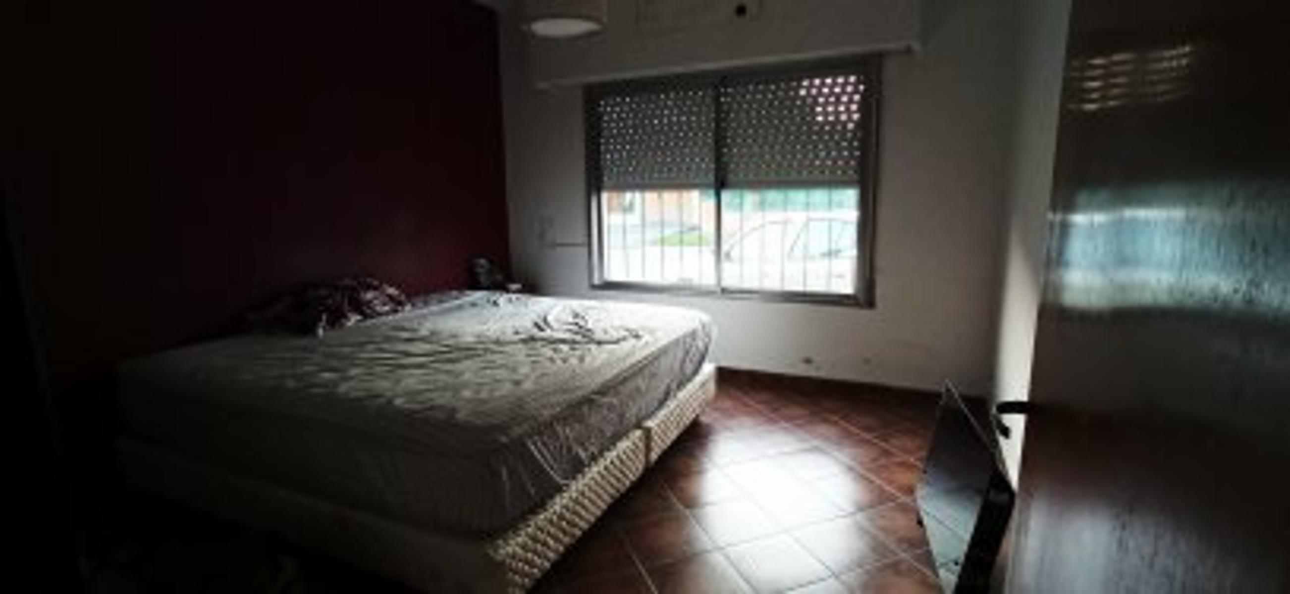 P.H. 3 AMBIENTES AL FRENTE RECICLADO CON PATIO Y TERRAZA — foto 7