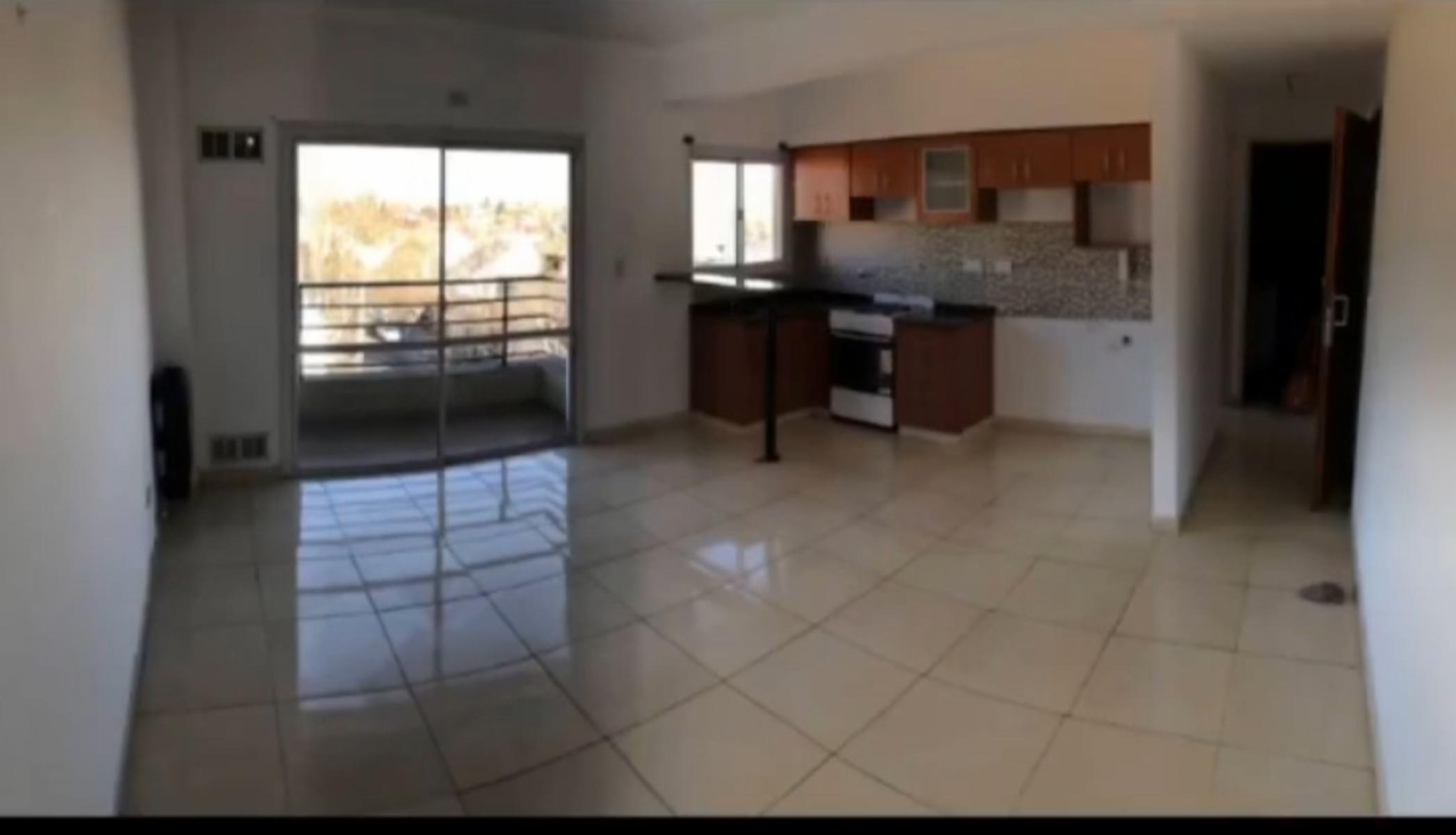 DEPARTAMENTO 2 ambts con 2 cocheras OPORTUNIDAD ESCUCHA OFERTAS — foto 3