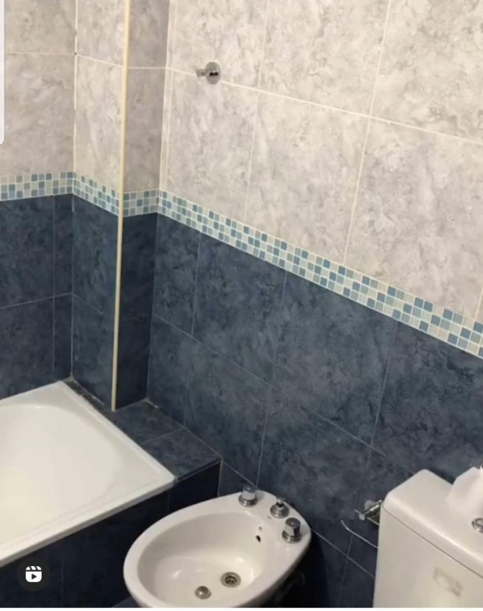 DEPARTAMENTO 2 ambts con 2 cocheras OPORTUNIDAD ESCUCHA OFERTAS — foto 4