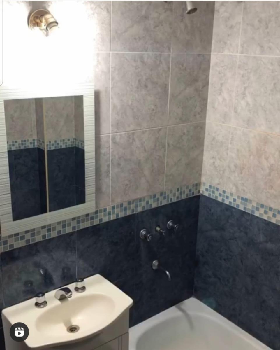 DEPARTAMENTO 2 ambts con 2 cocheras OPORTUNIDAD ESCUCHA OFERTAS — foto 6
