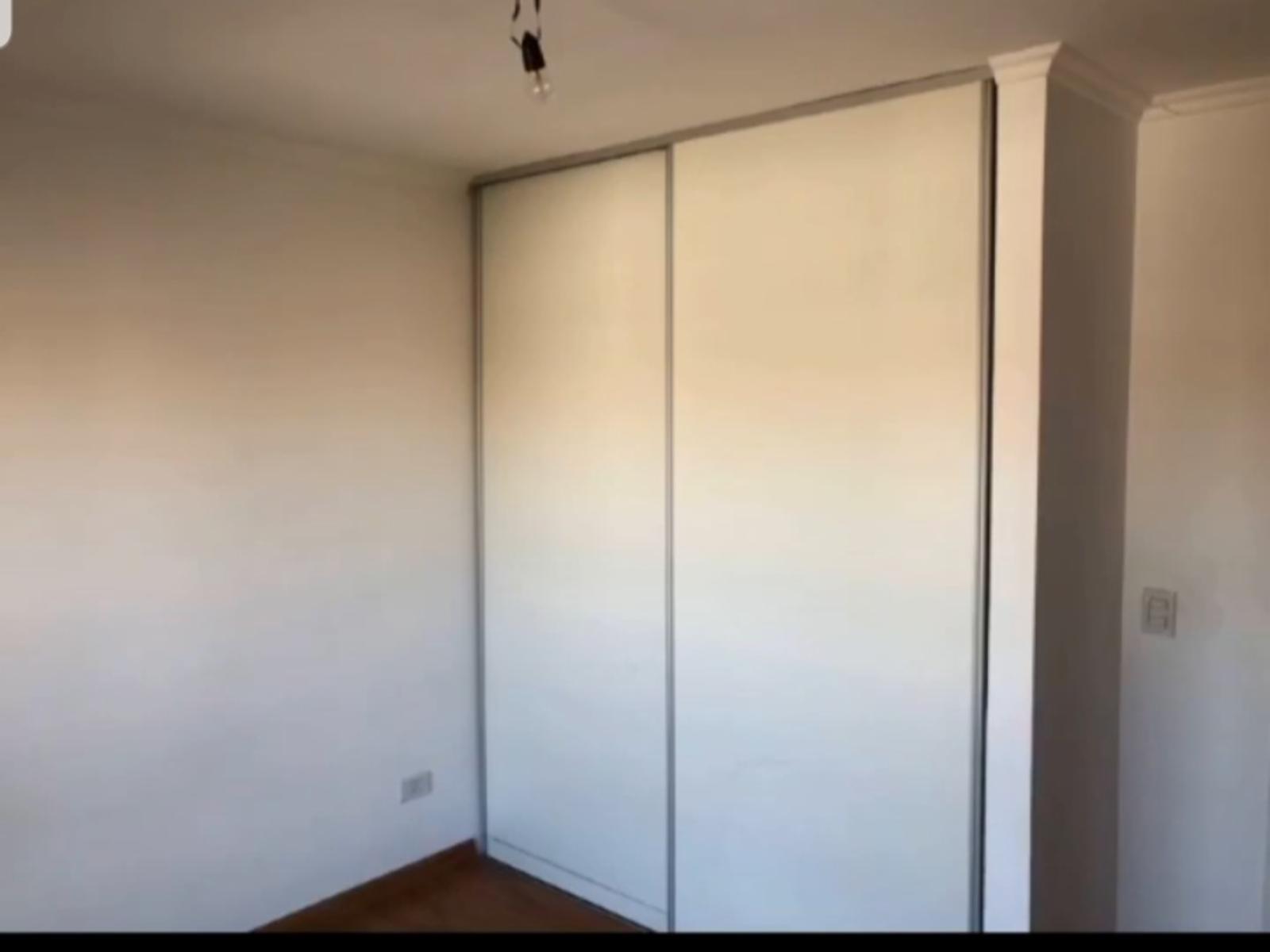 DEPARTAMENTO 2 ambts con 2 cocheras OPORTUNIDAD ESCUCHA OFERTAS — foto 7