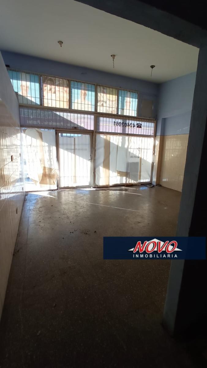 LOCAL COMERCIAL MUY BUENA UBICACION — foto 3