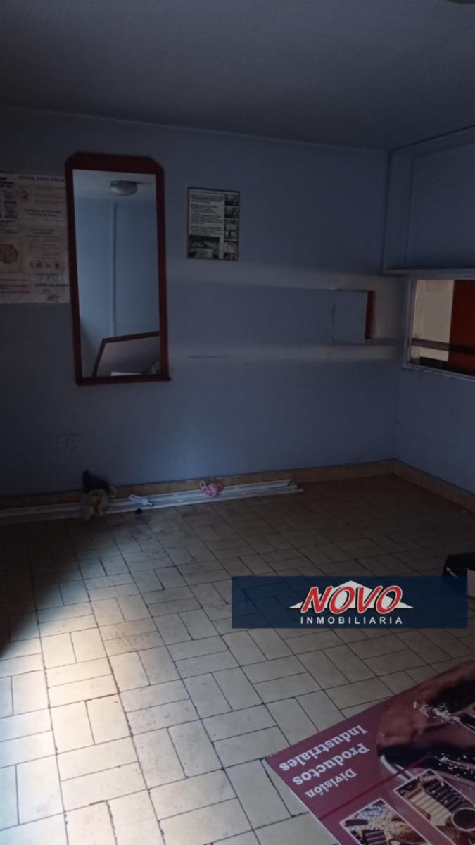 LOCAL COMERCIAL MUY BUENA UBICACION — foto 7