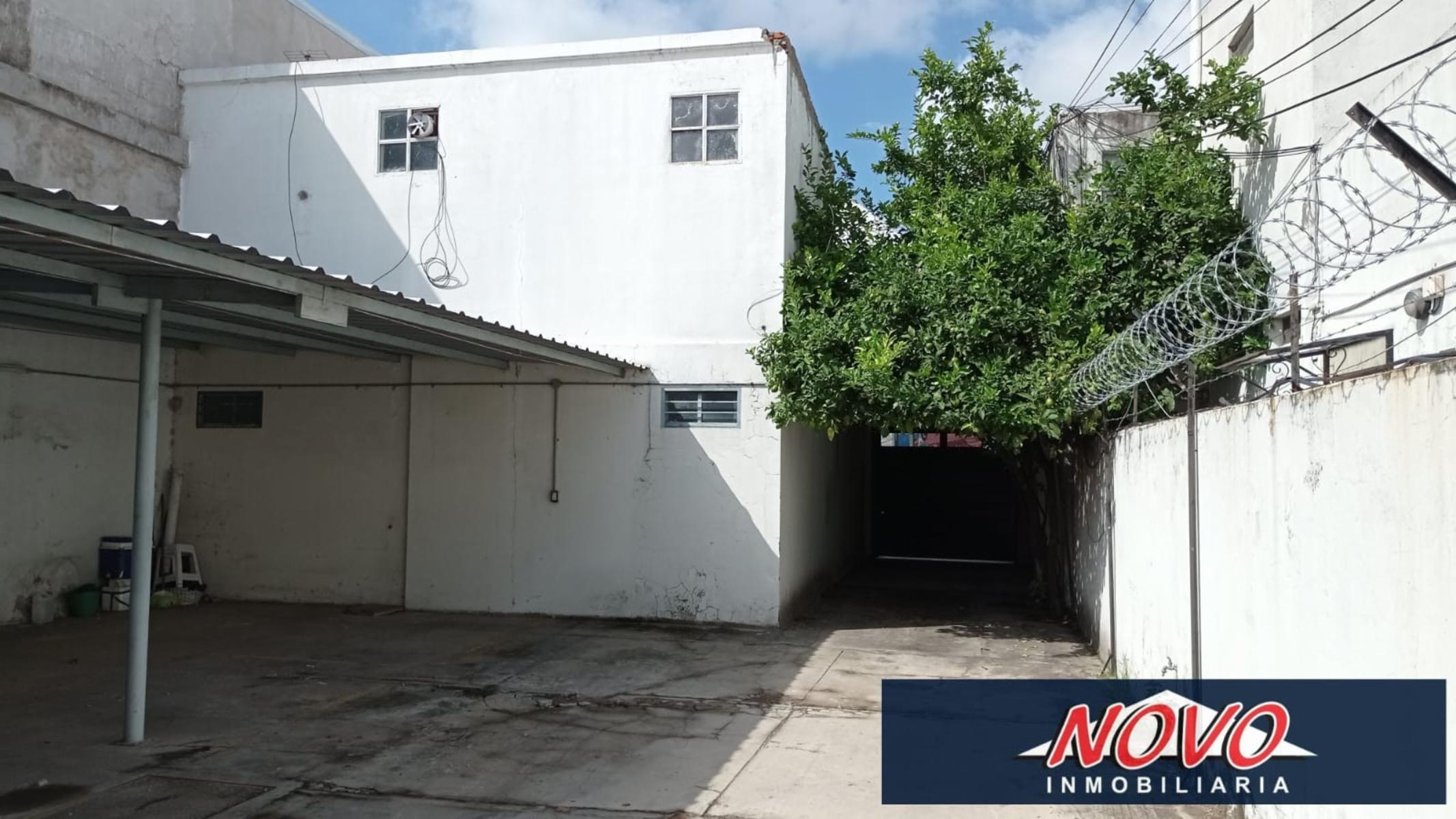 Dos Locales + 18 Cocheras, Ideal Inversor O Construccion Edificio Lote 440m2 FOT 3 + PREMIOS FOS 0.6 DENSIDAD 2000 — foto 5