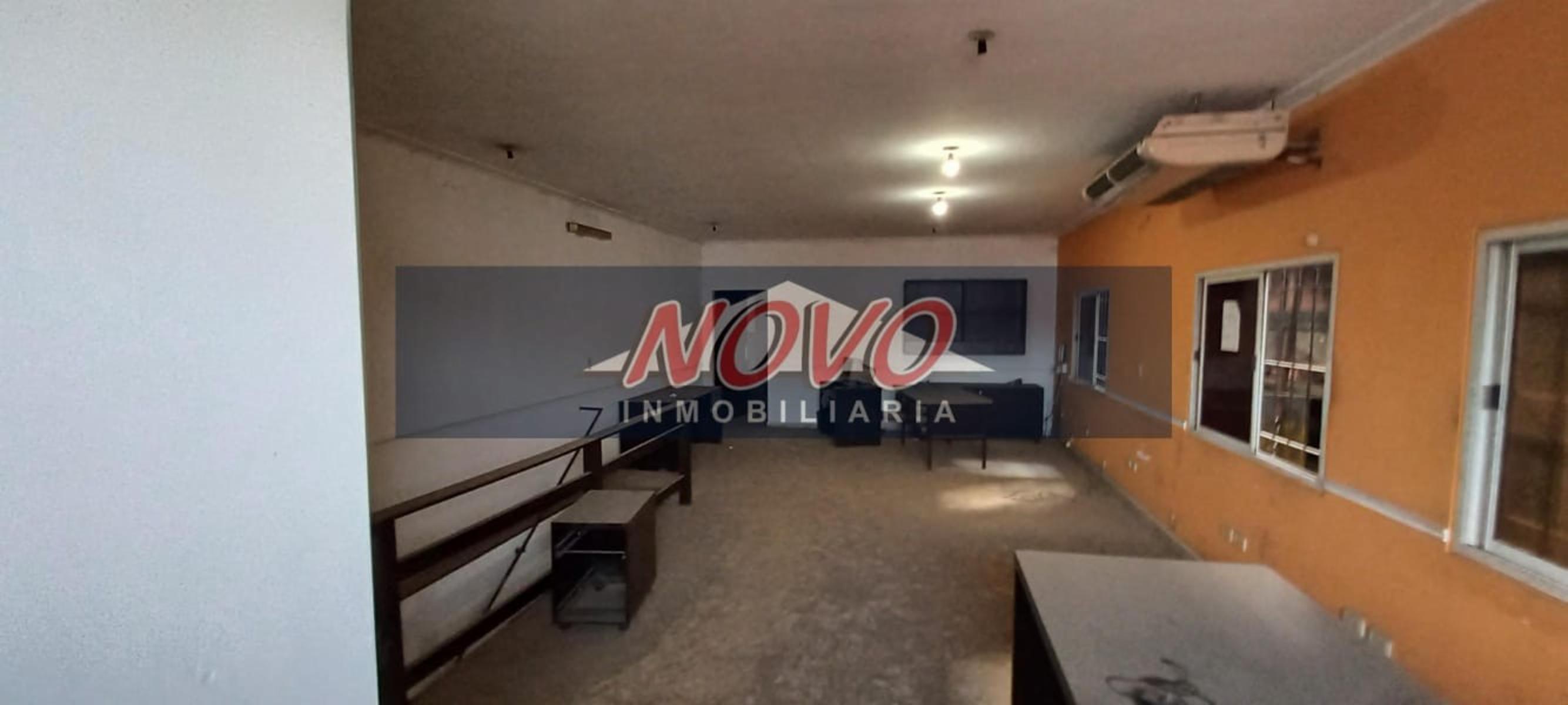 VENTA NAVE INDUSTRIAL DE 17 X 50 MTRS , PERMUTA NUEVO PRECIO USS 360MILANTES USS 430 MIL — foto 5