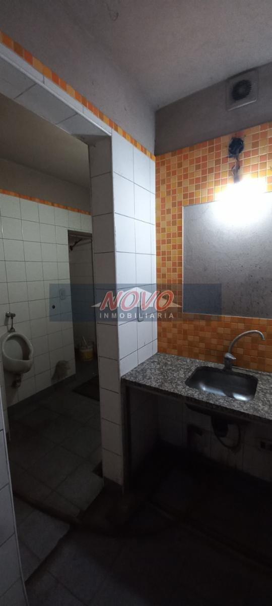 VENTA NAVE INDUSTRIAL DE 17 X 50 MTRS , PERMUTA NUEVO PRECIO USS 360MILANTES USS 430 MIL — foto 9