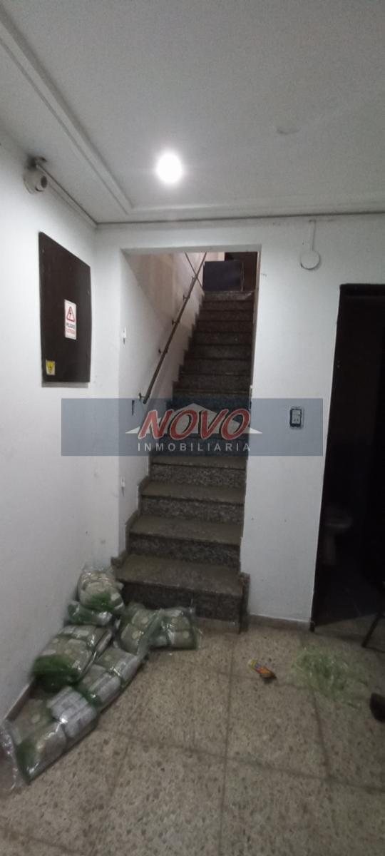 VENTA NAVE INDUSTRIAL DE 17 X 50 MTRS , PERMUTA NUEVO PRECIO USS 360MILANTES USS 430 MIL — foto 10