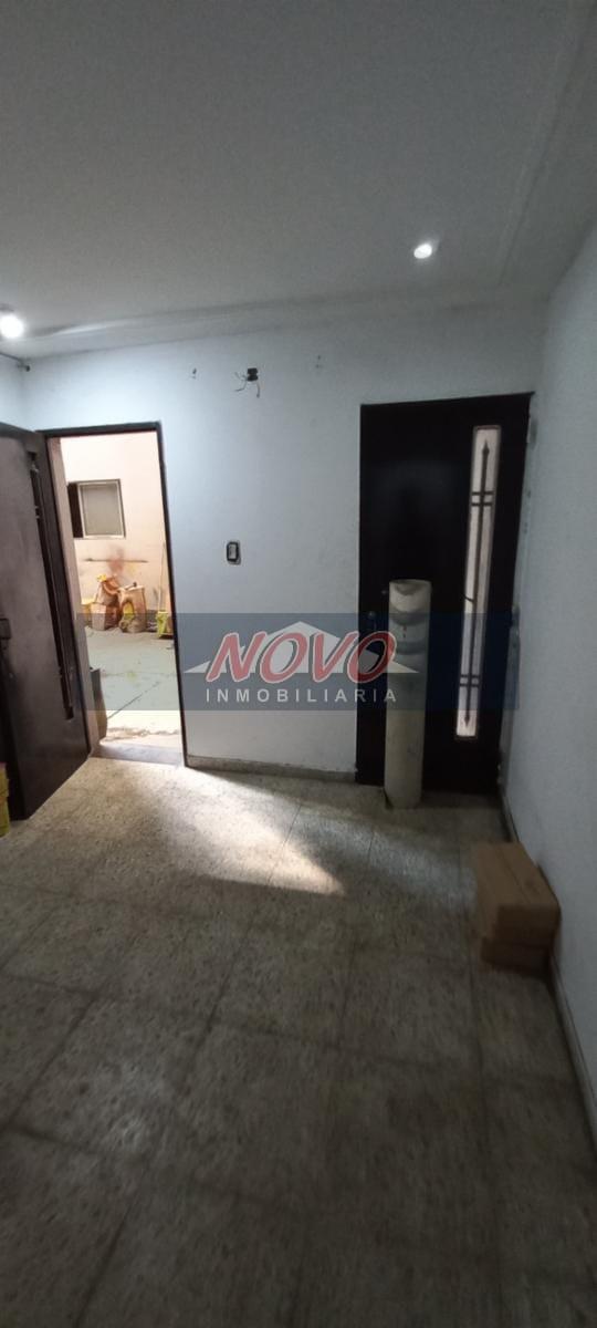 VENTA NAVE INDUSTRIAL DE 17 X 50 MTRS , PERMUTA NUEVO PRECIO USS 360MILANTES USS 430 MIL — foto 12