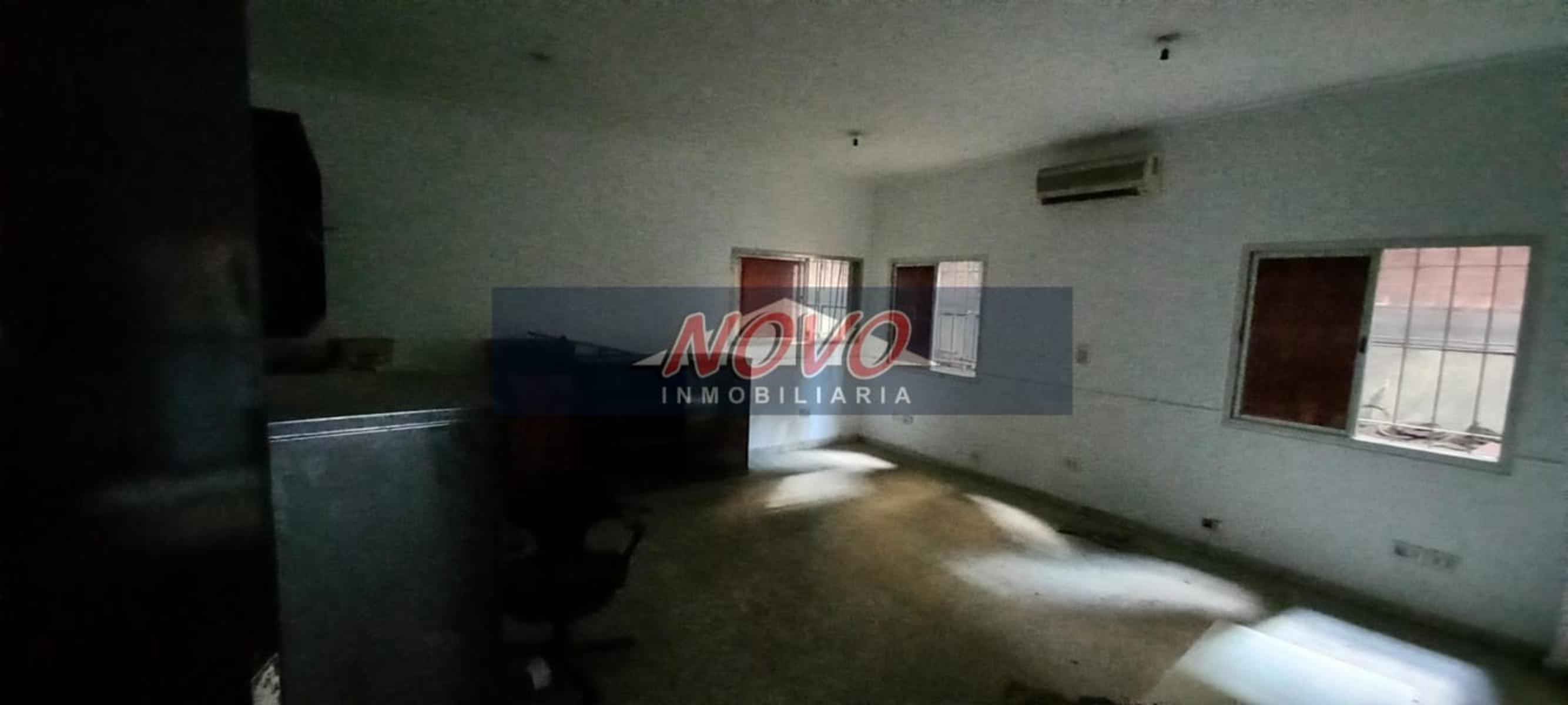 VENTA NAVE INDUSTRIAL DE 17 X 50 MTRS , PERMUTA NUEVO PRECIO USS 360MILANTES USS 430 MIL — foto 13