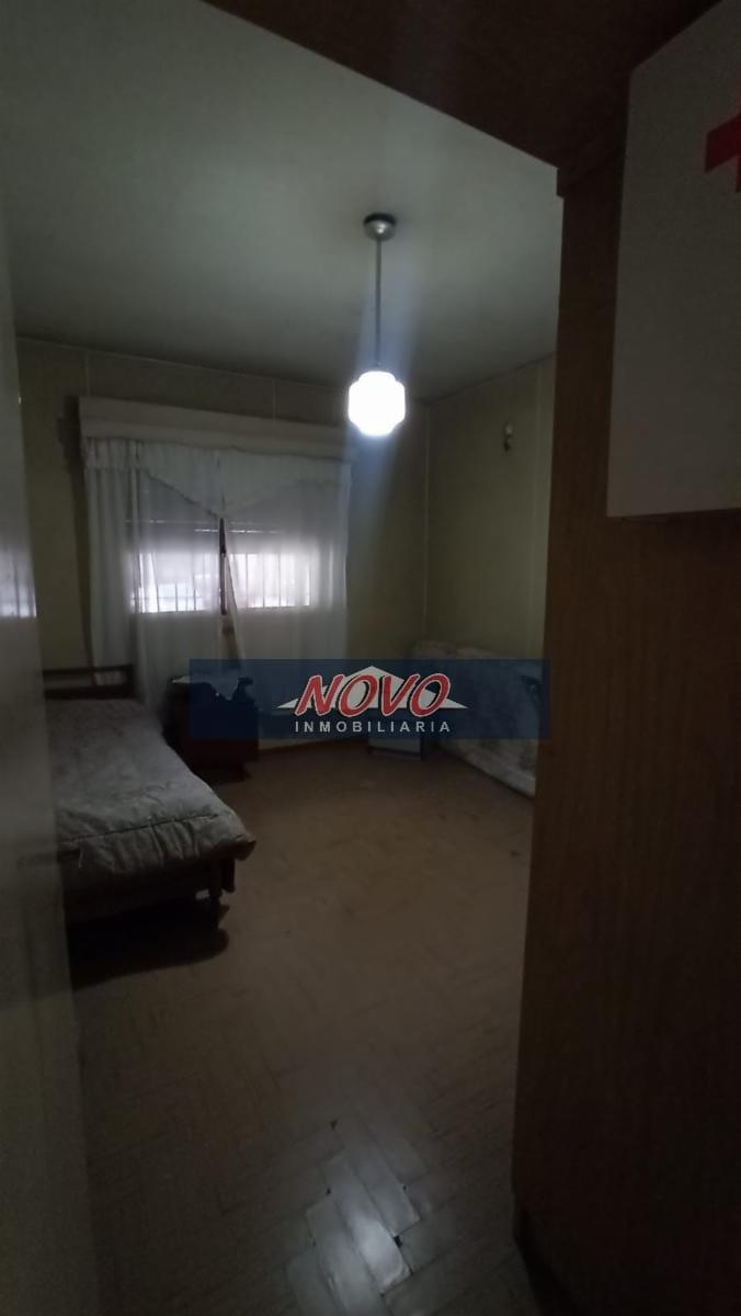 Excelente oportunidad de 2 casas con galpón o fondo libre para construir mas unidades. Sobre lote propio. Juntas o separadas. — foto 10