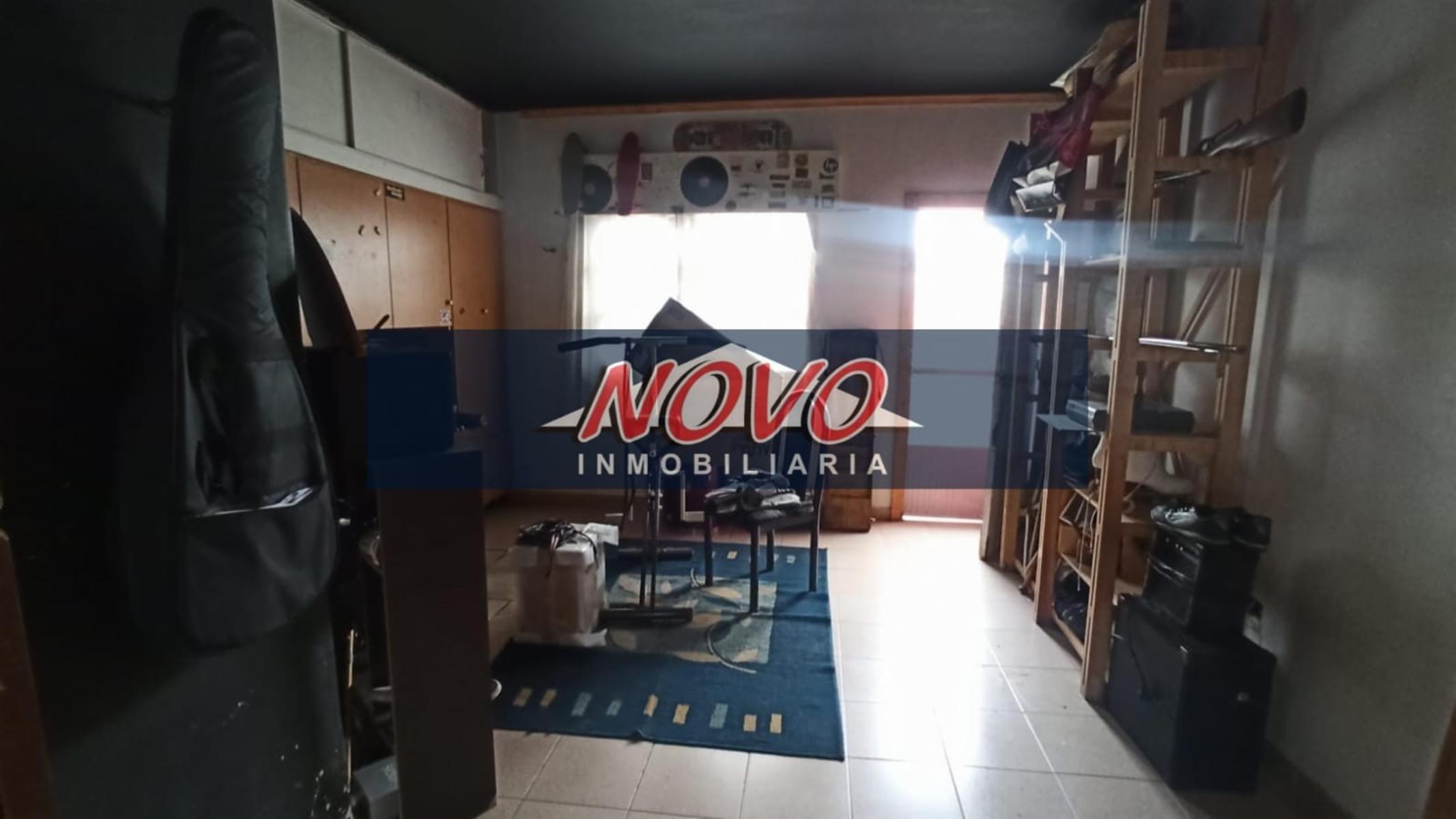 PH en planta alta de 4 amb. con terraza. Oportunidad de compra solo o en block con planta baja. — foto 2