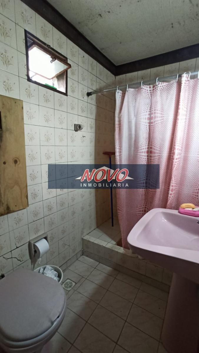 PH en planta alta de 4 amb. con terraza. Oportunidad de compra solo o en block con planta baja. — foto 5
