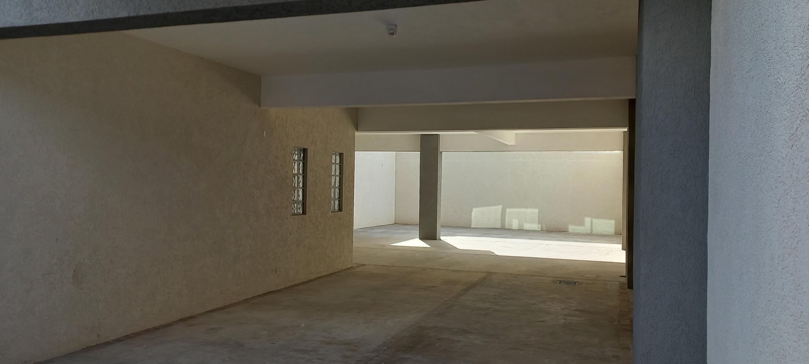 OPORTUNIDAD, 1 AMBIENTE CON COCHERA A ESTRENAR — foto 12