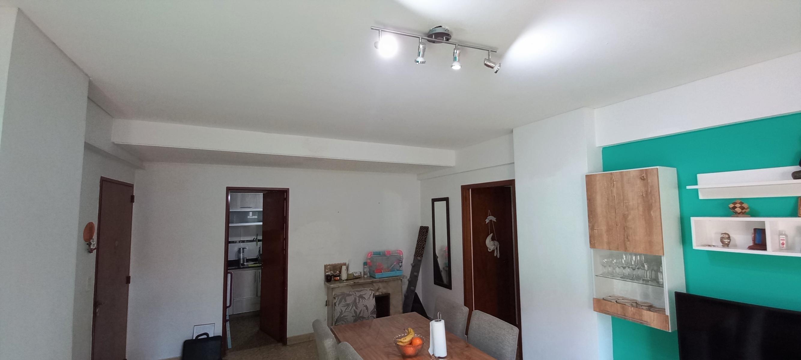 DPTO. 3 AMBIENTES EN P.B. AL FRENTE CON PATIO — foto 9