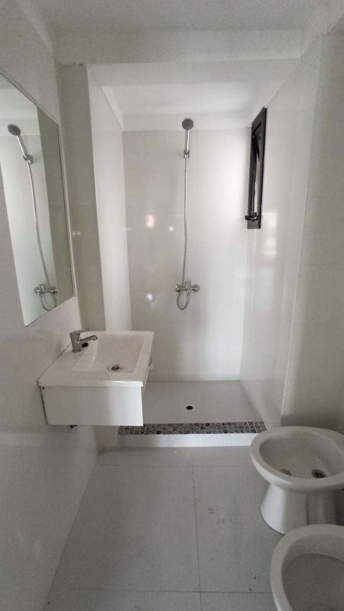 EN VENTA Semipiso al frente de 3 amb. c/coch. LANUS O. CENTRO. IBERLUCEA III. SUM Y PISCINA — foto 11