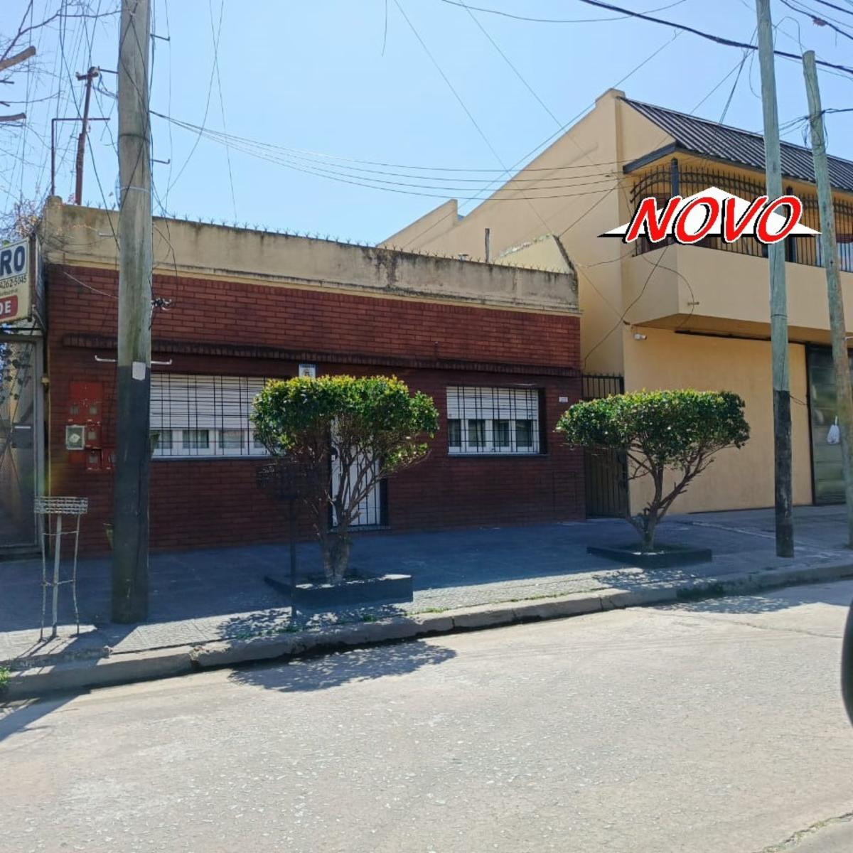 DEPARTAMENTO TIPO CASA3 AMBIENTES NUEVO PRECIO AHORA USS 55 .000 MIL