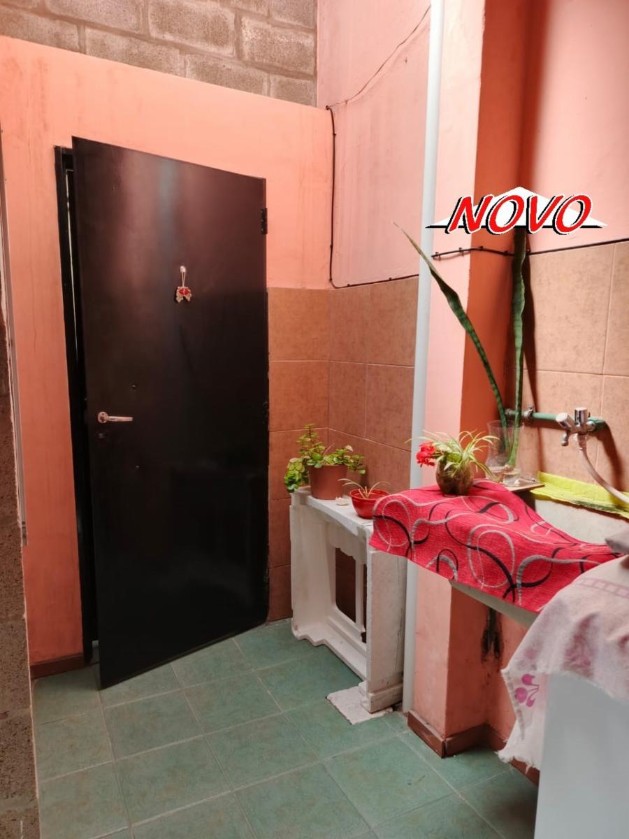 DEPARTAMENTO TIPO CASA3 AMBIENTES NUEVO PRECIO AHORA USS 55 .000 MIL — foto 3