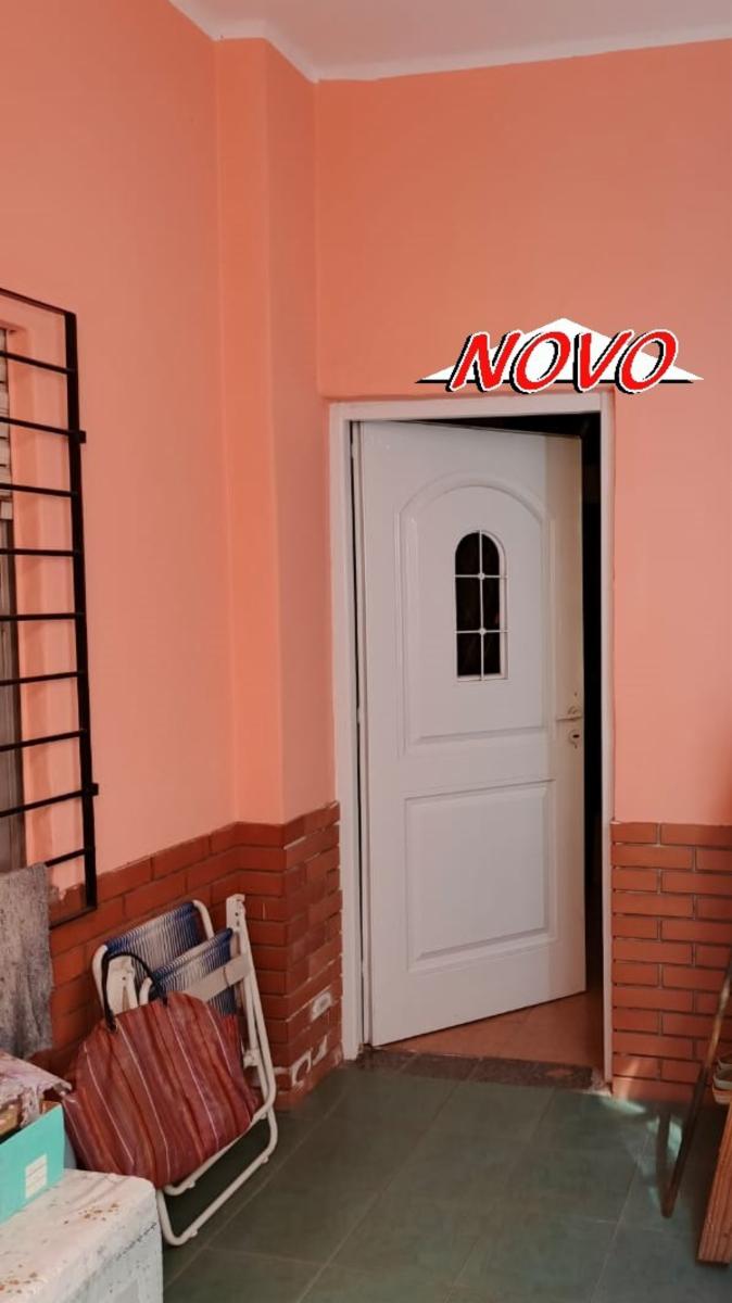 DEPARTAMENTO TIPO CASA3 AMBIENTES NUEVO PRECIO AHORA USS 55 .000 MIL — foto 4