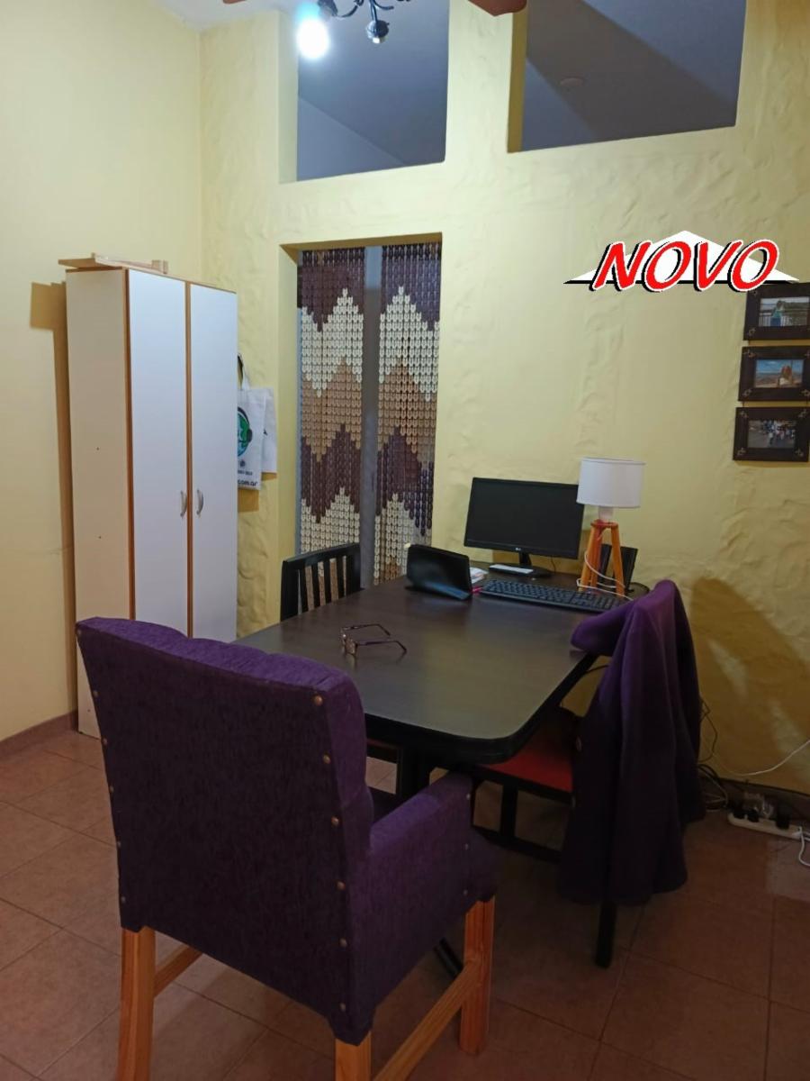 DEPARTAMENTO TIPO CASA3 AMBIENTES NUEVO PRECIO AHORA USS 55 .000 MIL — foto 5