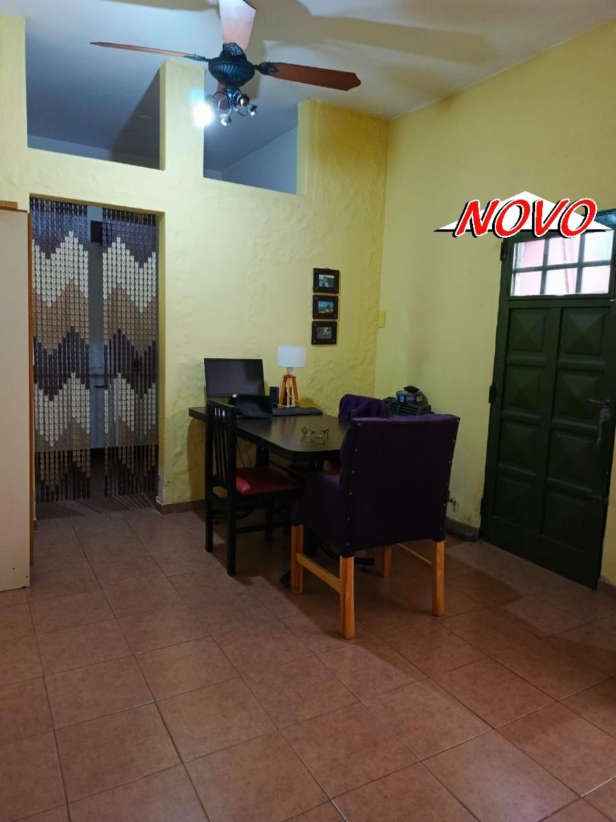 DEPARTAMENTO TIPO CASA3 AMBIENTES NUEVO PRECIO AHORA USS 55 .000 MIL — foto 6