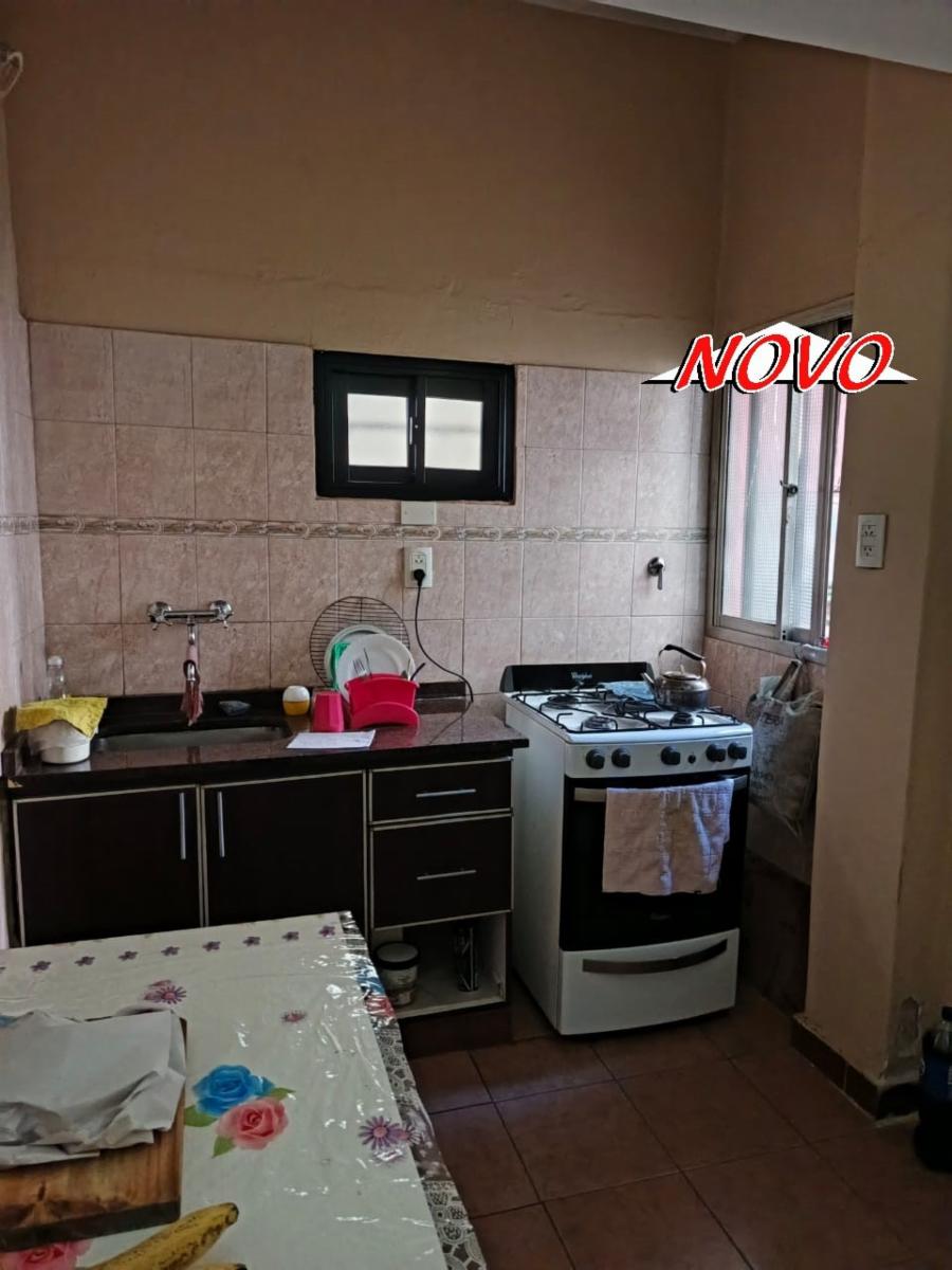 DEPARTAMENTO TIPO CASA3 AMBIENTES NUEVO PRECIO AHORA USS 55 .000 MIL — foto 7