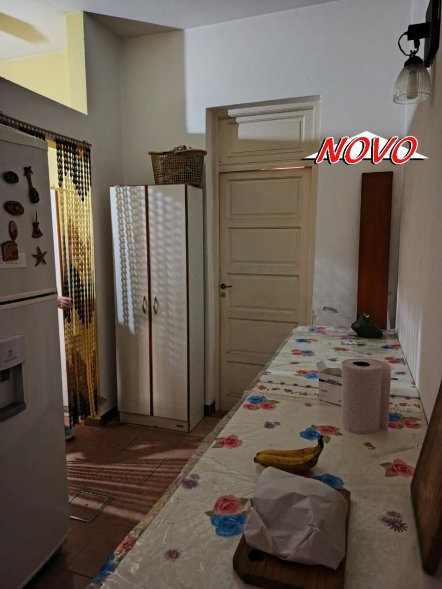DEPARTAMENTO TIPO CASA3 AMBIENTES NUEVO PRECIO AHORA USS 55 .000 MIL — foto 8