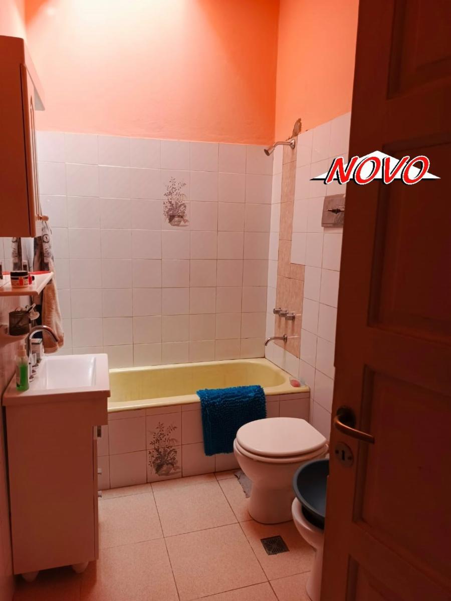 DEPARTAMENTO TIPO CASA3 AMBIENTES NUEVO PRECIO AHORA USS 55 .000 MIL — foto 9