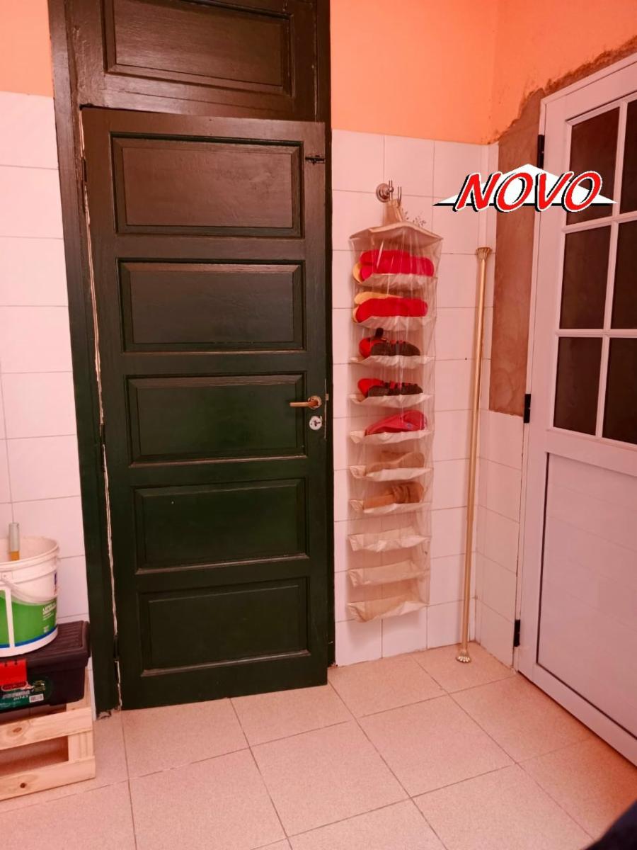 DEPARTAMENTO TIPO CASA3 AMBIENTES NUEVO PRECIO AHORA USS 55 .000 MIL — foto 10