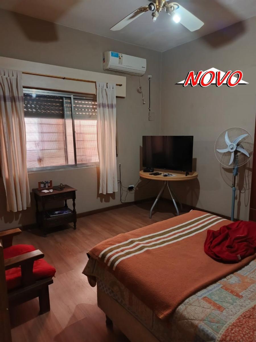 DEPARTAMENTO TIPO CASA3 AMBIENTES NUEVO PRECIO AHORA USS 55 .000 MIL — foto 11
