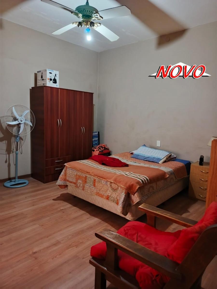 DEPARTAMENTO TIPO CASA3 AMBIENTES NUEVO PRECIO AHORA USS 55 .000 MIL — foto 12