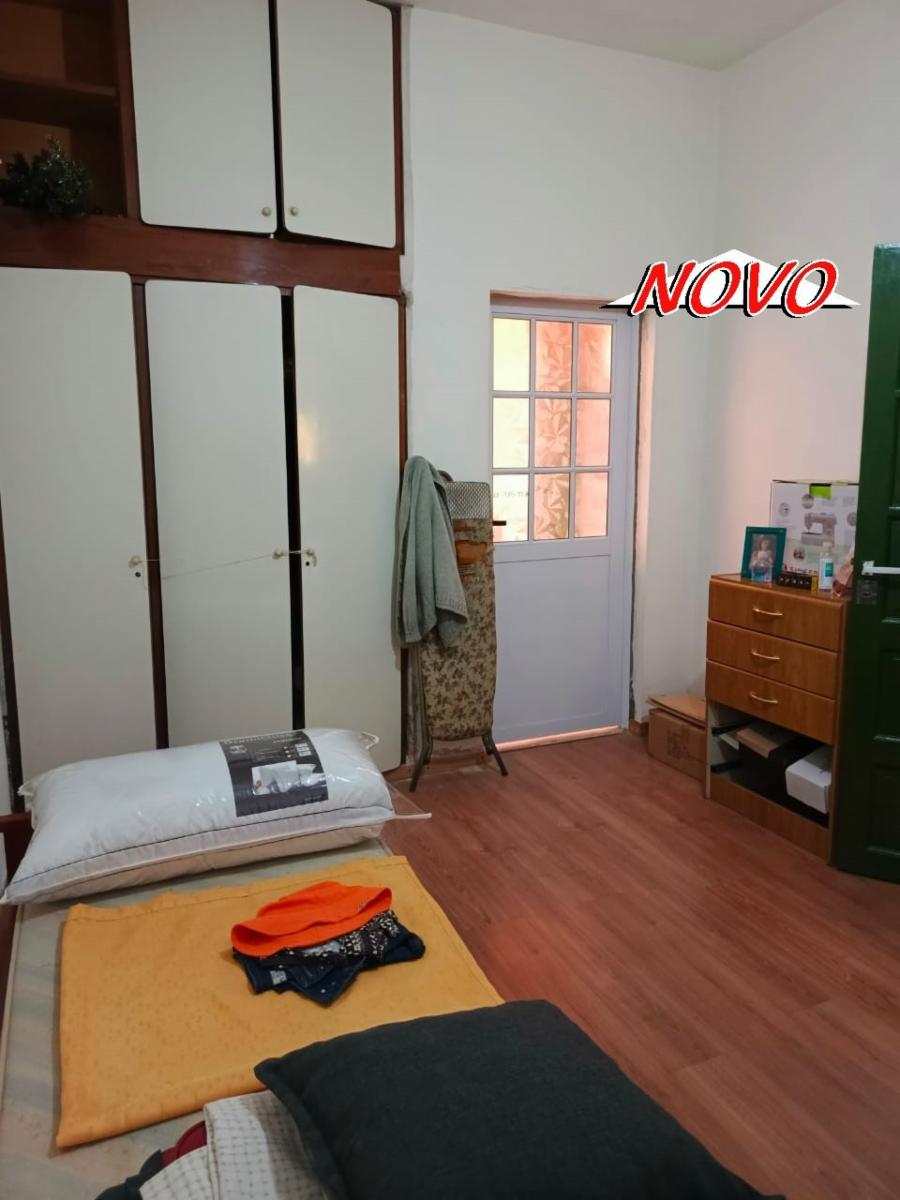 DEPARTAMENTO TIPO CASA3 AMBIENTES NUEVO PRECIO AHORA USS 55 .000 MIL — foto 13