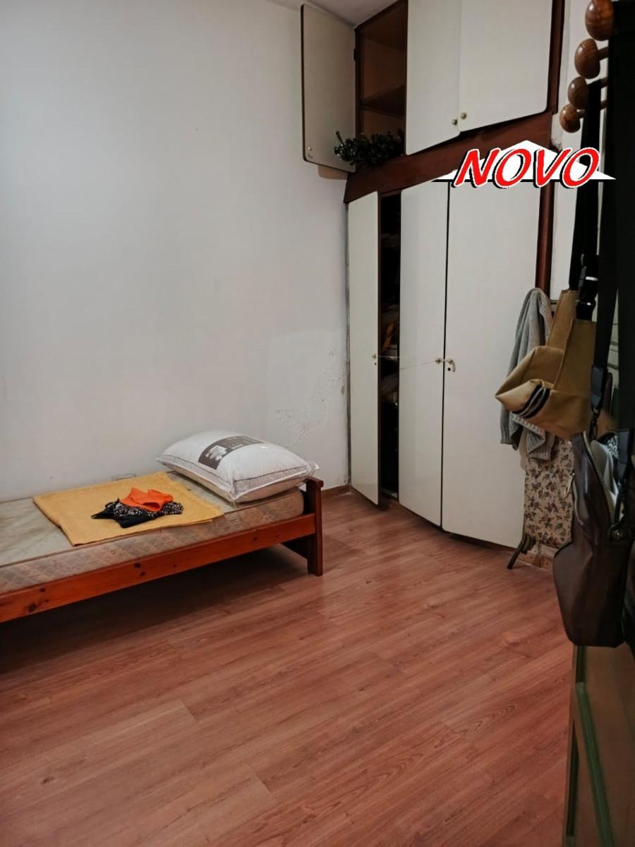 DEPARTAMENTO TIPO CASA3 AMBIENTES NUEVO PRECIO AHORA USS 55 .000 MIL — foto 14