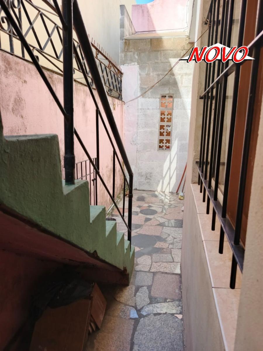 DEPARTAMENTO TIPO CASA3 AMBIENTES NUEVO PRECIO AHORA USS 55 .000 MIL — foto 15