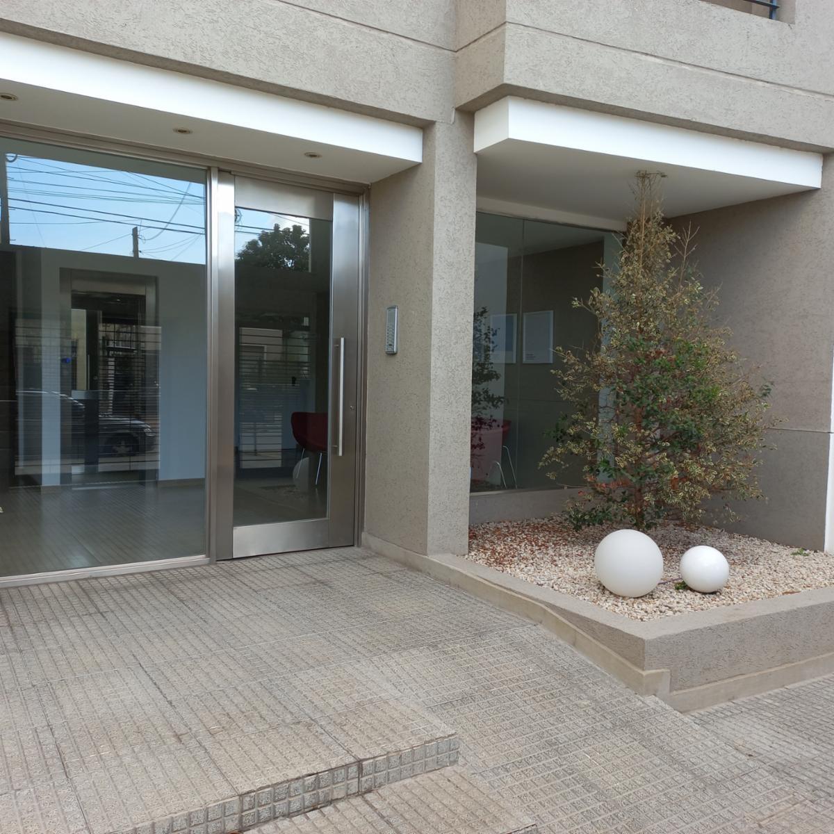 VENTA 3 AMBIENTES A ESTRENAR CON COCHERA, LANUS O.