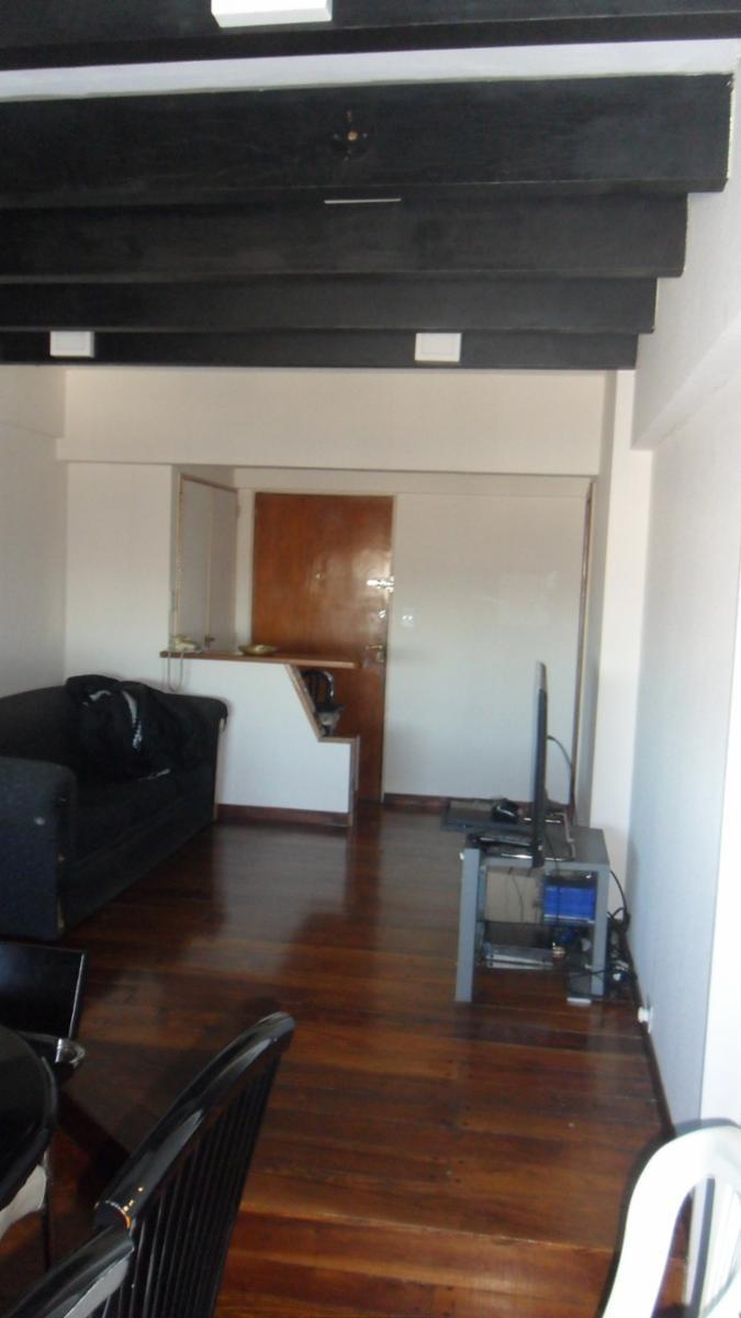 DEPARTAMENTO 4 AMBIENTES OPCIONAL 3 COCHERAS — foto 2