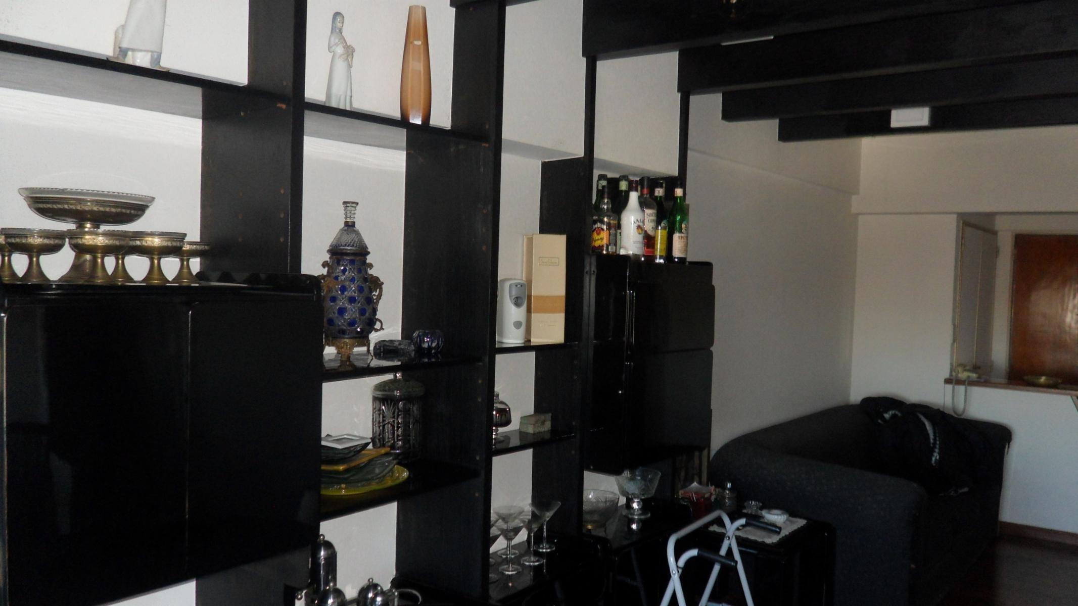 DEPARTAMENTO 4 AMBIENTES OPCIONAL 3 COCHERAS — foto 3