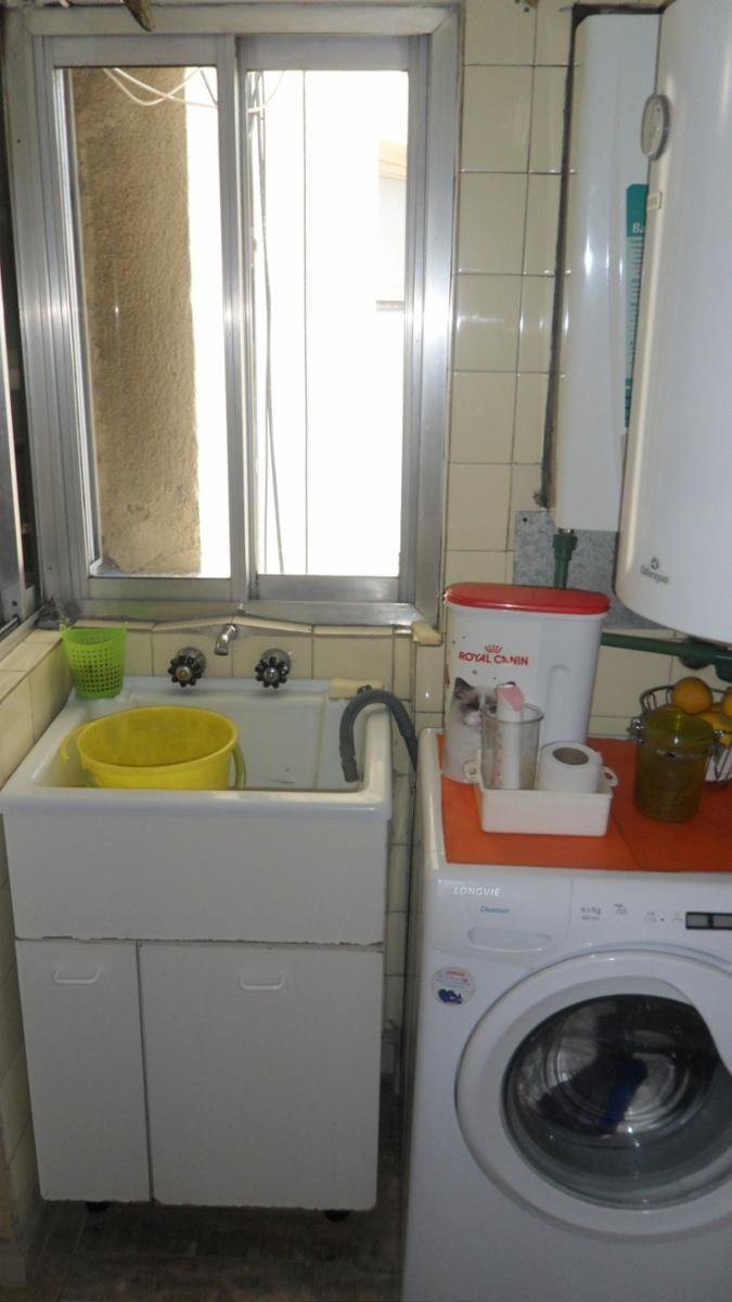DEPARTAMENTO 4 AMBIENTES OPCIONAL 3 COCHERAS — foto 9