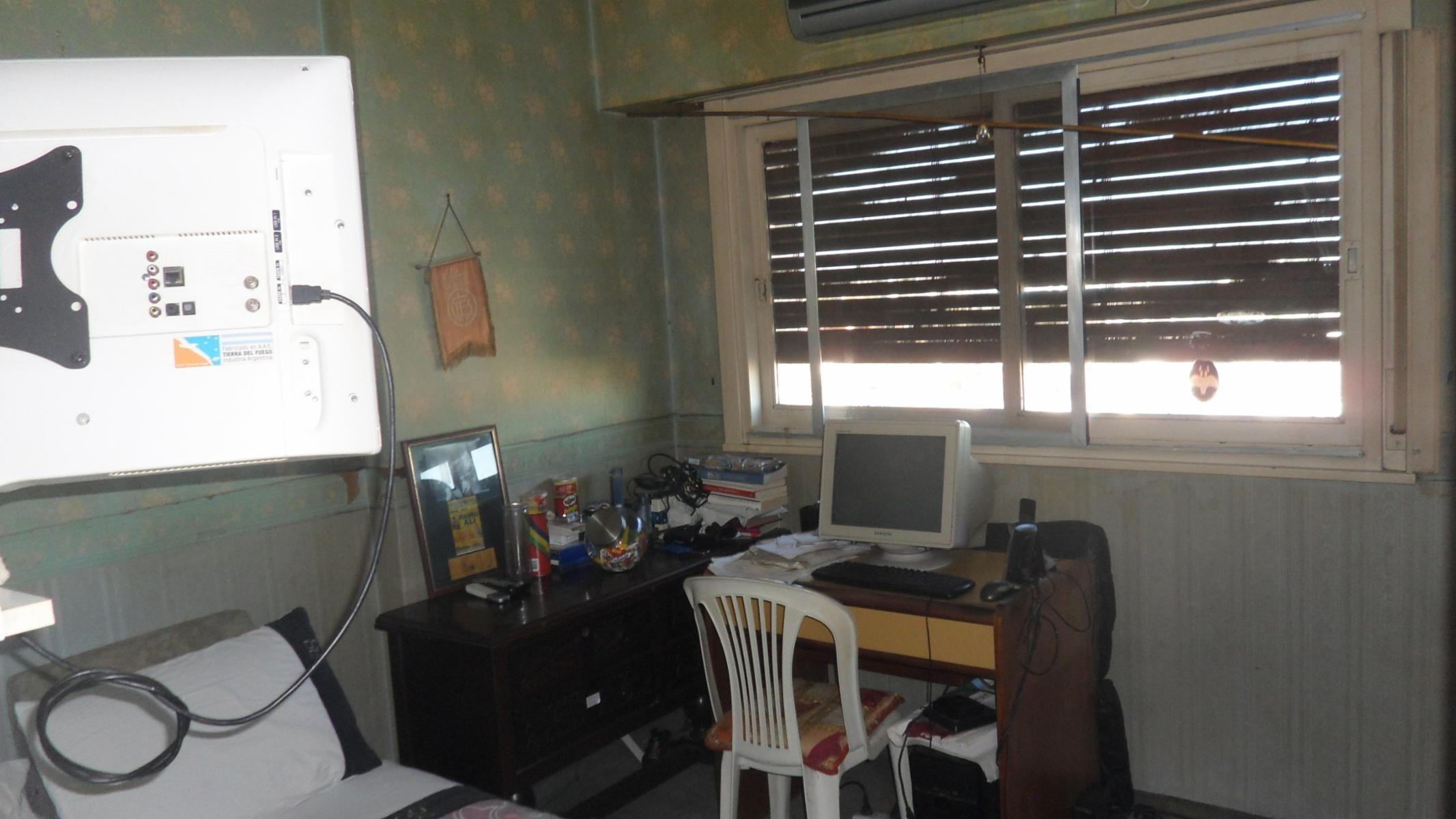 DEPARTAMENTO 4 AMBIENTES OPCIONAL 3 COCHERAS — foto 10