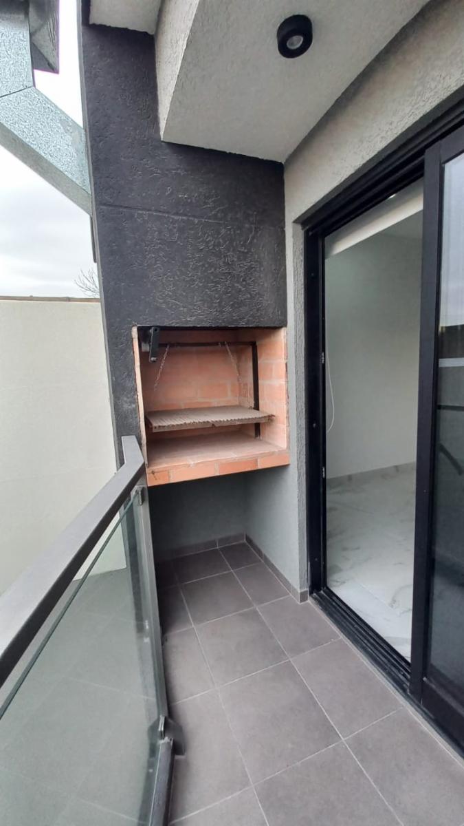 DEPARTAMENTOS SEMIPISOS DE 2 AMBIENTES A ESTRENAR — foto 7