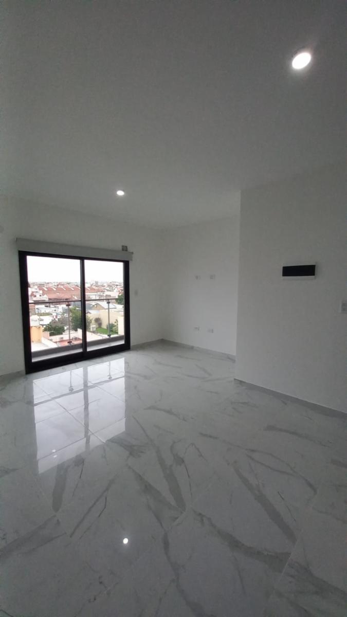 DEPARTAMENTOS SEMIPISOS DE 2 AMBIENTES A ESTRENAR — foto 12